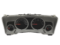 Speedometer/Instrument Cluster Jeep Patriot 05172342AB