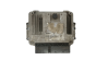 Controller 51806557 0281012882 4D34A3AEM Alfa Romeo Bosch 46248