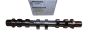 Camshaft New Original 130200782R Renault Dacia
