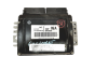 Controller 96435559 5WY1E07E Chevrolet Kemsco 21310