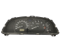 Speedometer/Instrument Cluster Suzuki Wagon 34100-84E50 34100-8E5