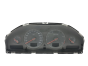 Speedometer/Instrument Cluster Volvo S80 9483487 69294-450 55344