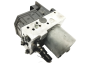 Abs Pump Audi A8 4E0614517A 0265950061 Bosch