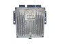 Controller 8200334419 8200469340 R0410B024D Renault Delphi 63621