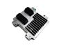 ad8-db11809eby