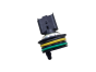 Temperature Sensor 9801964880 81CP38-01 Citroen Peugeot 