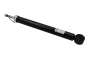 Shock Absorber Rear 1J9513025F 45130643601 VW Skoda Vika