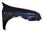 Wing Right Front Renault Vel Satis 8200778972 8200018522 6659