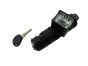 ca38-jj1030eby