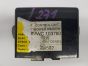 ad8-pk15950eby