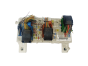 Fuse Box Ford 7M5T-14A073-BE 519241707