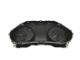 Speedometer/Instrument Cluster Nissan Qashqai 4EL3D
