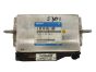 ca24-pk16345eby