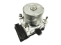 Abs Pump Fiat Idea 51761005 0265800495 Bosch 38691