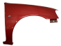 Wing Right Front Peugeot 106 7841J4 1996-2003 6640