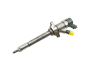 Fuel Injection 1980H2 0445110239 1.6 HDI TDCi Bosch PSA Ford S31