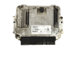 Controller 3M51-12A650-MC  0281011263 Ford Bosch 