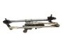 Wiper Mechanism Nissan Micra K13 288401HB3A 1616