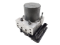 Abs Pump Smart Fortwo A4514200875 0265950891 0265230156 1391