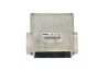 Controller 46479993 0281001879 C414E186 Fiat Bosch 38593