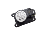 Stepper Motor Dacia Renault A21201700 277429392R 0km