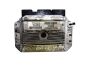 Controller  9658798780 9653388480 21680497-2A PSA Johnson Controls