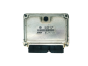 Controller 045906019BM 0281011412 VW Bosch 32462