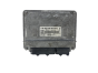 Controller 03E906023B 5WP40808 04 03E906023B VW Siemens 51258