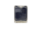 Controller 00467401940 0261206061 Alfa Romeo Bosch