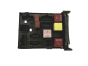 Controller 518837018 8200004201E 8200283815 Renault 22759
