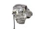 ad3-mk1039eby