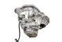 ad7-mk1049eby