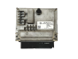 Controller 03P906021AA 28345951 VW Seat Delphi 28670