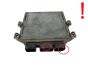 Controller 9650670480 9643455080 5WS40021J-T SID802 PSA Siemens 18612