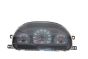 gb1571eby