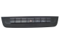 Hazard Light Control ECO PDC Mercedes-Benz A2469055502