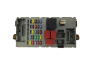 Controller BSI Fiat 51771409 NPL 51733919 CPL Delphi 19914