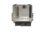 Controller 0281019622 EJ32-12C520-VC Ford Bosch