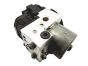 Abs Pump Fiat Punto 46541046 0273004336 Bosch 36631