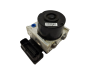 Abs Pump Opel Combo Fiat Doblo 51924795 Ate