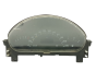 Speedometer/Instrument Cluster Mercedes A W168 A1685404811 09052689902 26797