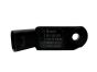 ca29-jj1123eby