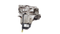 Gearbox JB1520 Renault Twingo 2 1.2 7701723413 123745km