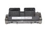 kb3538eby