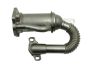 Egr-Cooler EGR 147352070R 147357493R Renault Dacia 1.5 DCI 0km