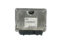 Controller IAW.4AF.M9 55187372 Fiat Magneti Marelli 42711