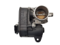 Air Throttle Body Citroen Peugeot 9673622380 1.2 VTI 3147