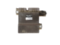 Engine Controller Toyota 89871-26010 131000-1280 Denso 29372