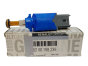 Brake Pedal Sensor Original Renault Dacia 8200168239