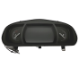 Speedometer/Instrument Cluster Renault Talisman 248104585R A2C11638900 VDO